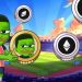 Starknet Dips and Ethereum Investors Hunt For Gains From New Casino Coin Mpeppe (MPEPE)