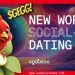 FET, GEGG & ICP: 3 A.I Cryptocurrencies Positioned To 100X In 2025. GoodEgg Raises 250K In 24hrs