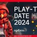 Top Analyst Dives Into Two A.I Cryptocurrencies Positioned To 100X GoodEgg (Gegg) & Artificial Superintelligence Alliance (FET)