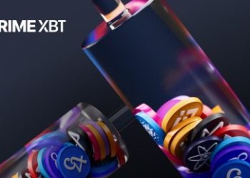 PrimeXBT: Can September’s Historical Trends Shape the Current Crypto Market Performance? 