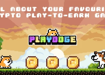 PlayDoge Game – Get The Latest News and much more