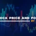 Reli Stock – Get All The Essential Analysis And Predictions