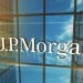 JEPI Stock Price And Analysis
