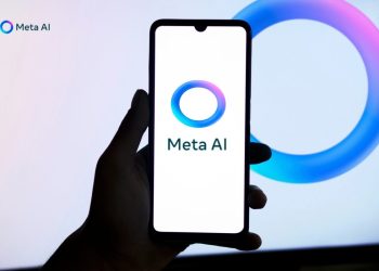 Meta Connect 2024: Quest 3S, AR Glasses, and AI Innovations