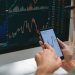 CBDD Stock Analysis: What to Expect in the Coming Years