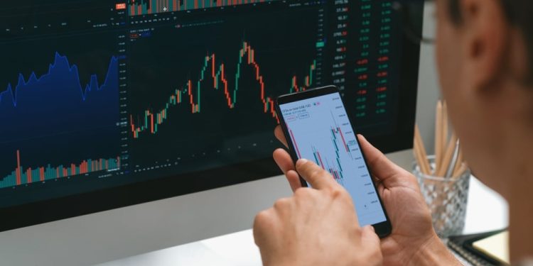 VFS Stock: VinFast Auto Ltd Technical Analysis