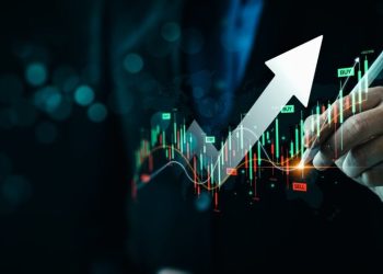 Understanding Forex Trading: A Comprehensive Overview