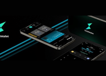 THORChain Hard Forks: Why Is RUNE Down 70% And Still Dumping?