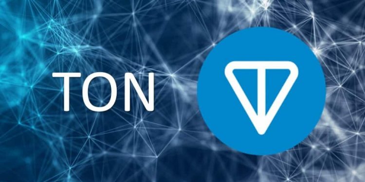 TON Coin Analysis: Developments and Network Issues