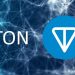 TON Coin Analysis: Developments and Network Issues