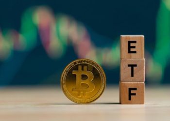 Spot Bitcoin ETFs Back To Positive Returns With $308 Million Inflows – Details
