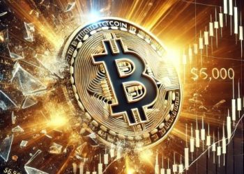 Bitcoin Futures Liquidation Forms Local Price Bottom — A Return To $65,000 Inevitable?