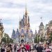Disney rolls out line-skipping park passes costing up to $449