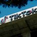 TikTok parent company dismisses intern who it says ‘maliciously interfered’ with its AI technology