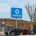 Walmart-owned Sam’s Club tests a future without checkout lines