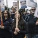 Boeing to cut 17,000 jobs as losses deepen during factory strike
