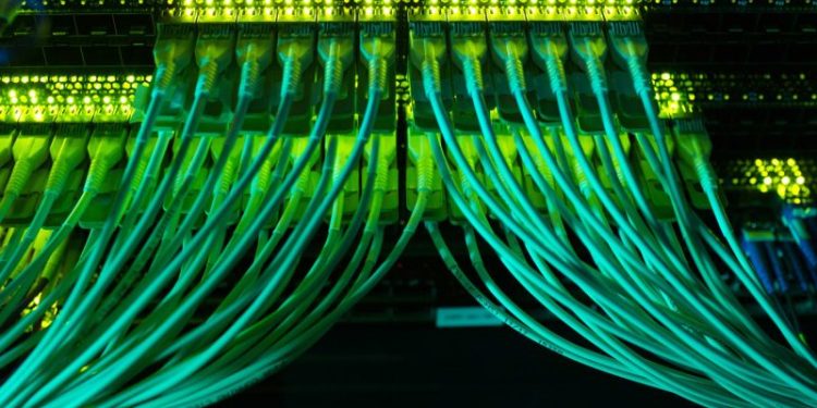 Microsoft’s mammoth AI bet will lead to over $100 billion in data center leases