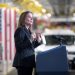 GM to invest $625 million in joint venture to mine EV battery raw materials in U.S.