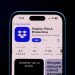 Dropbox slashes 20% of global workforce, eliminating more than 500 roles