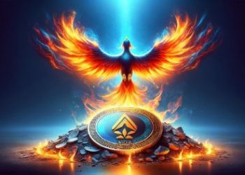 Cardano (ADA) Could Recover Strongly If It Smashes This Barrier