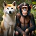 ApeCoin and Akita Inu: New Daily Targets and Prices