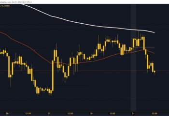 AUDUSD and AUDNZD: Targets and Prices Weekly Overview