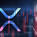 Market Data Hints At 500x XRP Rally In Upcoming Altcoin Season