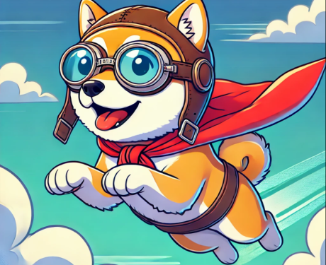 Shiba Inu Inflows Soar 555% In 3 Months – Will The Momentum Continue?