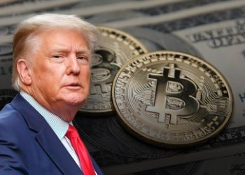 Trump’s Return To Power Could Boost XRP And Solana ETFs, Analyst Says