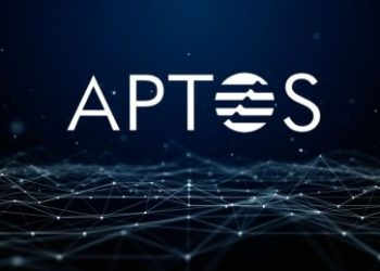 Aptos Outperforms Broader Market By 18% – Here’s Why