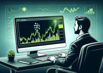 Baby Doge Coin Rockets 200% In 30 Days – What’s On The Horizon?