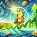 Similarities Between October 2023 And 2024 Suggests The Bitcoin Price May Still Experience ‘Uptober’