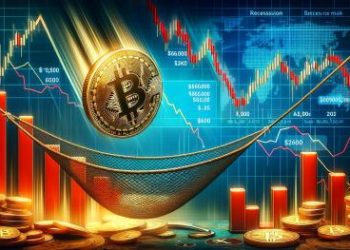 Bitcoin Price Extends Decline: Can $60K Serve as a Lifeline?