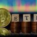 US Spot Bitcoin ETFs Open Q4 2024 With $300 Million Weekly Outflows – Details