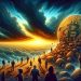 Bitcoin Price Poised for Recovery: Will the Uptrend Resume?
