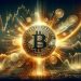 Bitcoin Price Could Reignite Uptrend: Is a New Surge Coming?