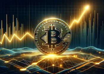 Bitcoin Price Ready to Resume Gains: Can the Uptrend Return?