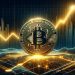 Bitcoin Price Ready to Resume Gains: Can the Uptrend Return?