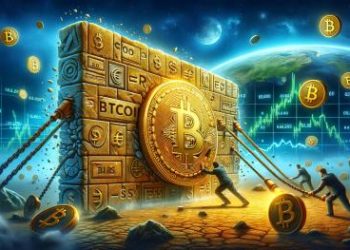 Bitcoin Price Reaches Critical Resistance: Can the Rally Push On?