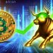 Bitcoin Bull Market Not Over: CryptoQuant CEO Reveals Where We Are This Cycle