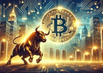 Here’s Where We Are In The Bitcoin Bull Cycle According To The Wall Street Cheat Sheet