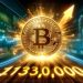 Bitcoin Rips Above $70,000: Is The Post-Halving Advance Officially On?