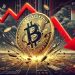 Analyst Says Bitcoin Crash Might Not Be Over, Why $60,365 Is Important