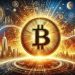 Veteran Crypto Trader Says Bitcoin Is Forming A ‘Three Blind Mice’ Pattern, What Does This Mean?