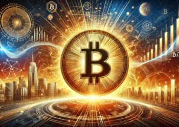 Bitcoin Price Fails At MA-200, Is A Crash To $52,000 Coming?