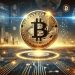 Analyst Says Bitcoin Is In The ‘Final Test’, Here’s Where The BTC Price Is Headed Next