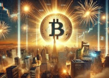 Bitcoin Price Crash: $1.83 Billion Makes Its Way To Exchanges, Is A Bloodbath Coming?