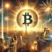 Bitcoin Price Crash: $1.83 Billion Makes Its Way To Exchanges, Is A Bloodbath Coming?