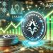 Cardano Price Prediction: Analyst Forecasts ADA Price Rocket To $5