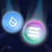 Will SUI Surpass Solana? Expert Analysis Reveals Key Insights
